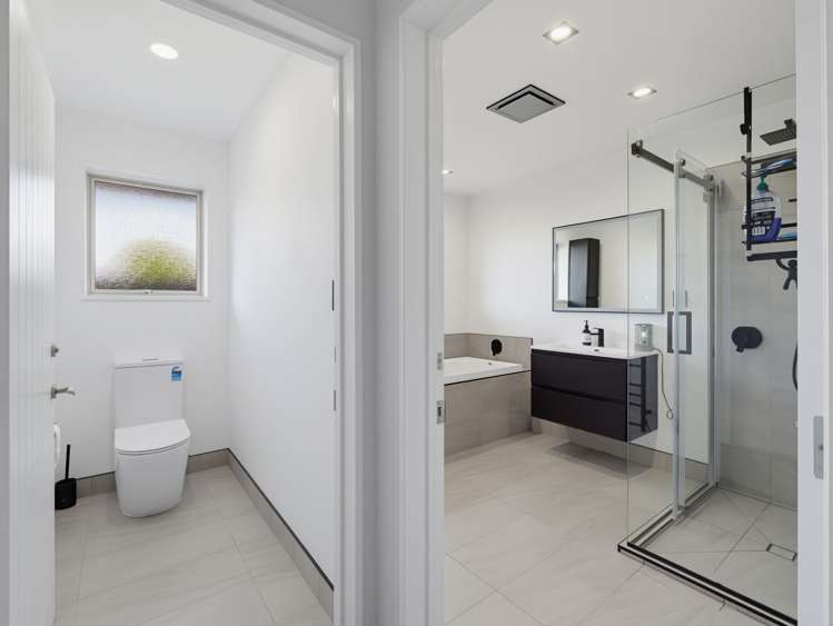 11 Keats Place Rolleston_24