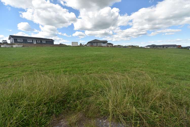 Lot 7/Stage 3 Sunridge Park Road Morrinsville_5