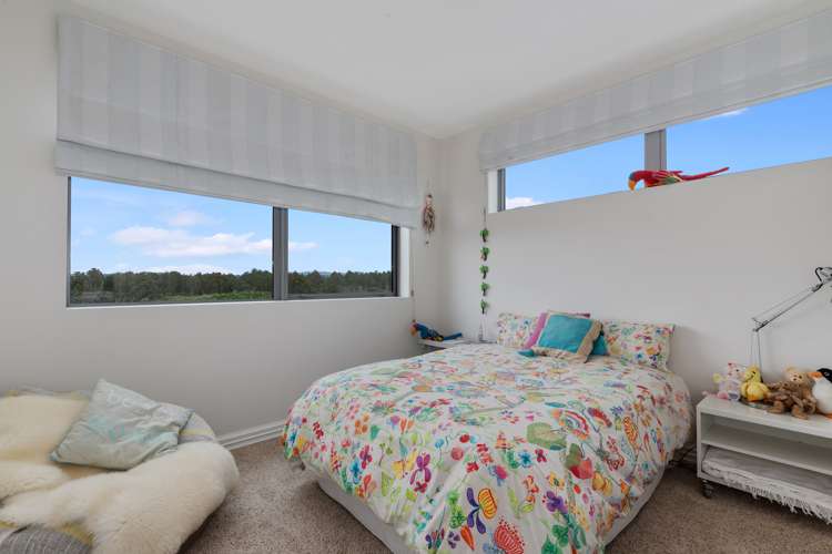 114 Mangatawhiri Road Omaha_18