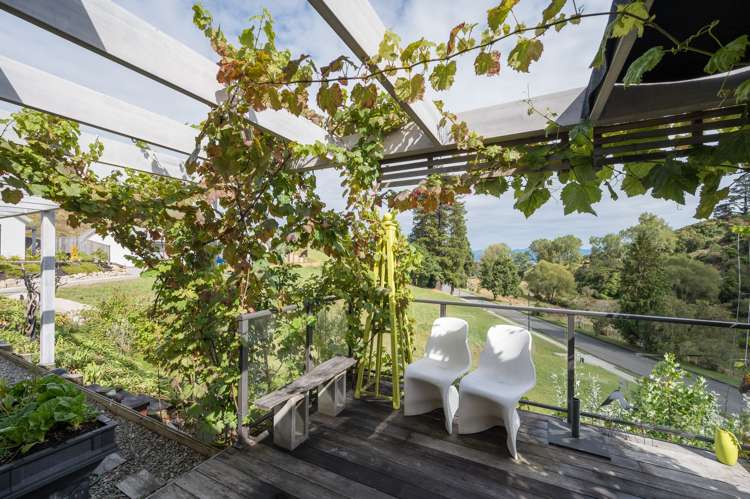 18 Waterson Lane Stoke_2