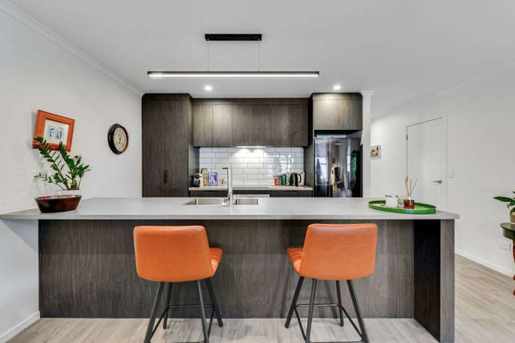 7C Rivers Edge Place Ngaruawahia_5