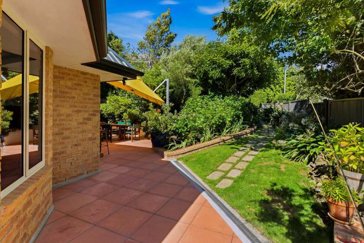 47A Fulton Road Glenleith_25