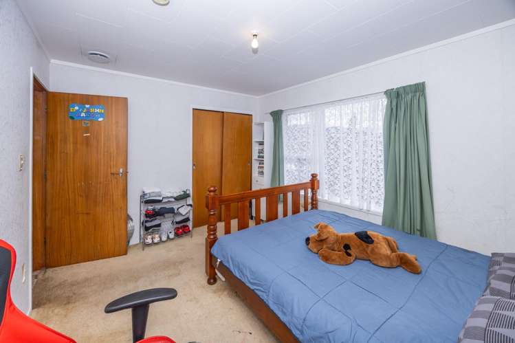 3 Albert Place Ngaruawahia_14