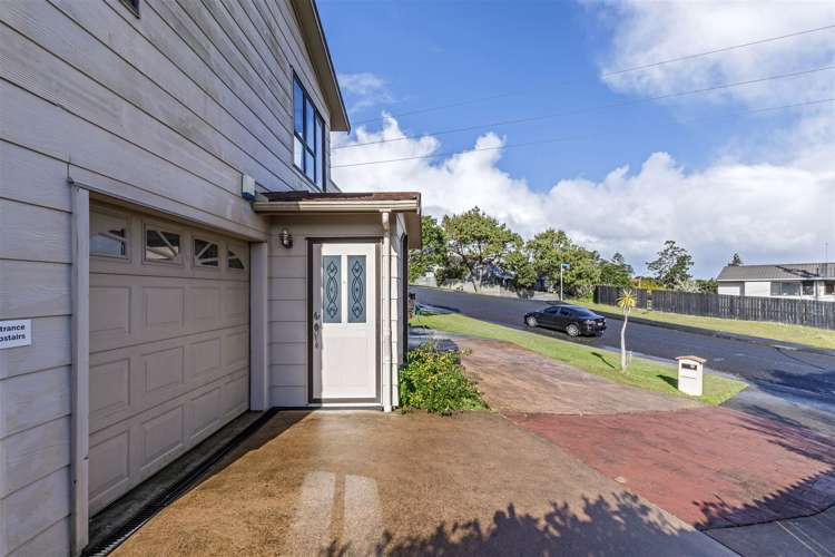 27 Hale Crescent Bayview_17