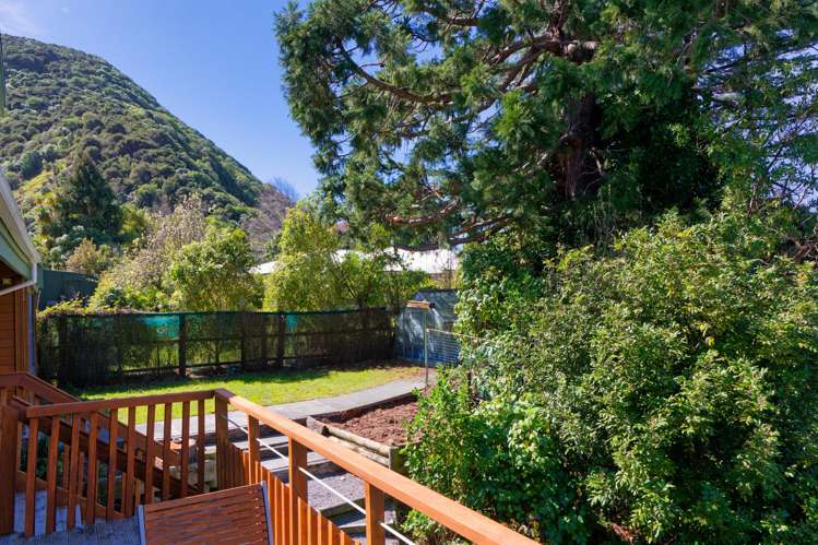 6 Valley Road Kaikoura Surrounds_38