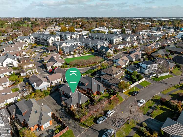 3 O'Connor Place Burnside_22