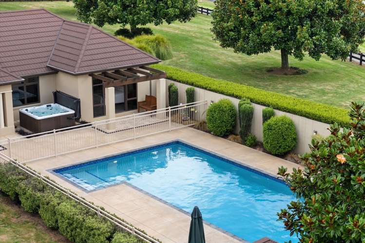 4 Parklea Drive Tamahere_16