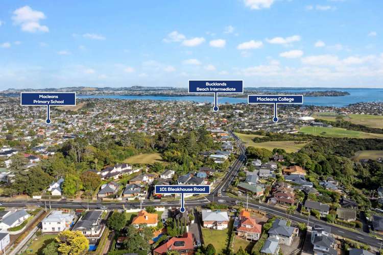 1/101 Bleakhouse Road Howick_23