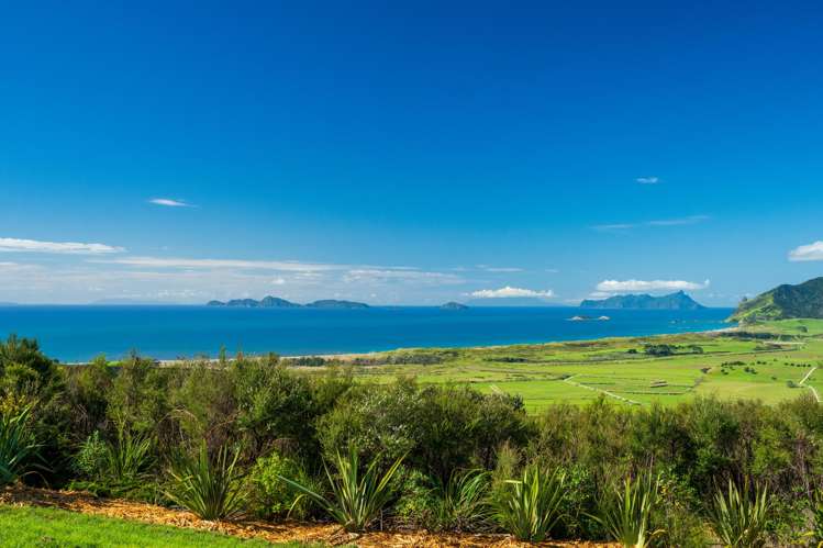 65 Rarangi Heights Parua Bay_11