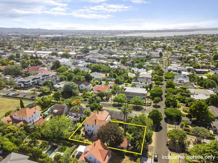 39 Lloyd Avenue Mount Albert_18