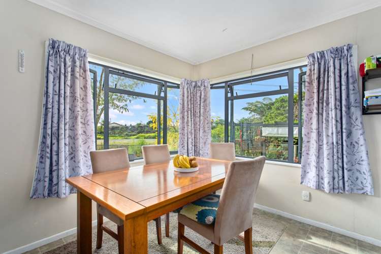 36 Tawa Street Edgecumbe_17