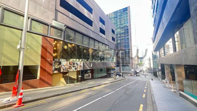 Shop 19, Ground Floor/22-26 Albert Street, JW Marriott City Centre_7