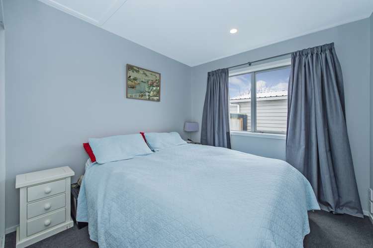 18a Kildare Terrace Lincoln_13