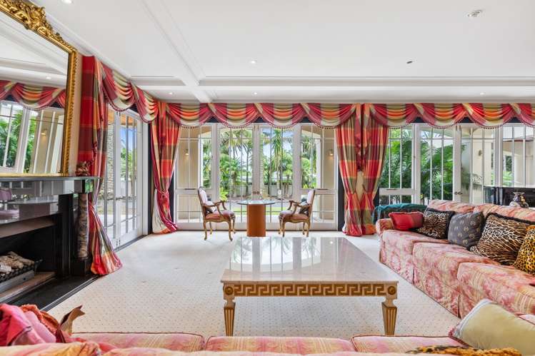 320 & 332 Kohimarama Road Saint Heliers_13