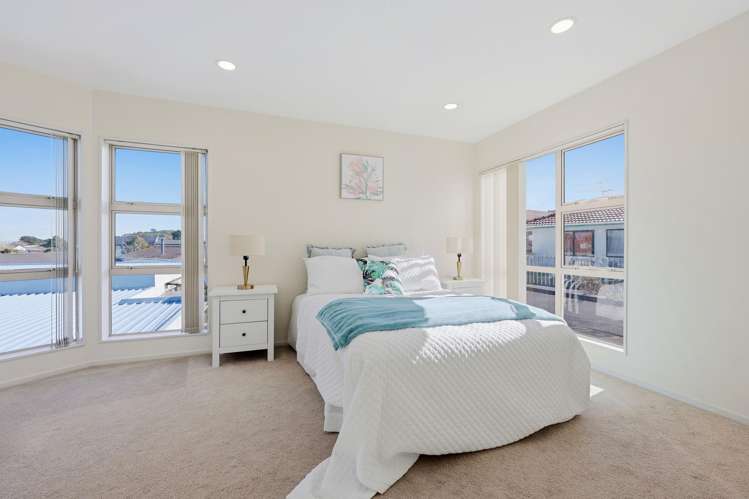 74A Priestley Drive Bucklands Beach_19