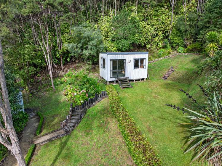 1598 Pack Spur Road Mataikona_26