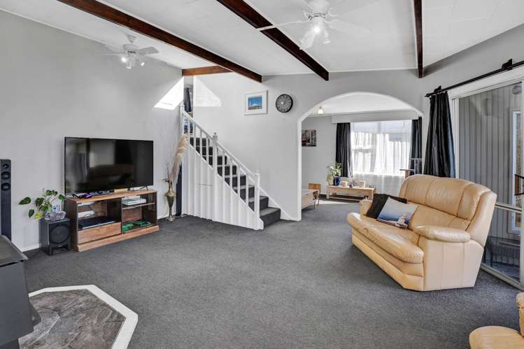 6 Kowhai Street Inglewood_6