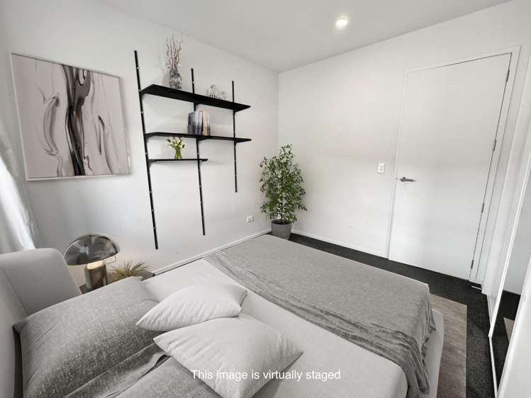 G03/1 Sidney Wallingford Way Hobsonville_5