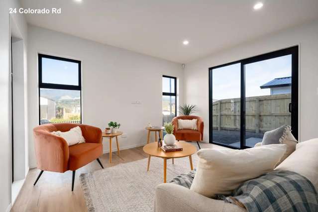 24 & 26 Colorado Road Totara Park_2