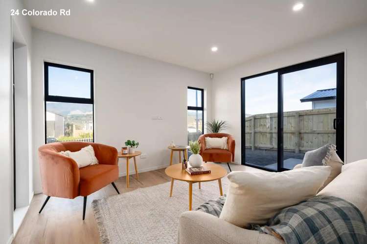 24 & 26 Colorado Road Totara Park_2