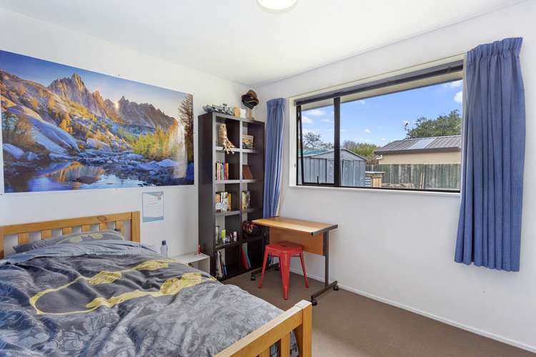 75 Good Street Rangiora_11