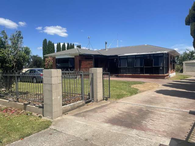 33 Mangawhero Road Matamata_1