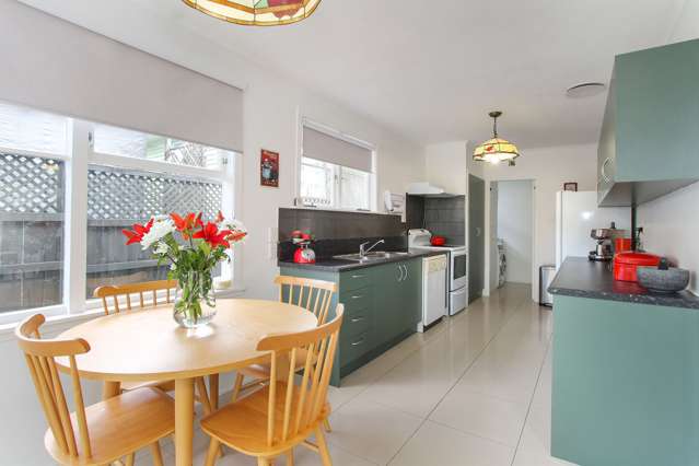 1/219 Rangatira Road Beach Haven_3