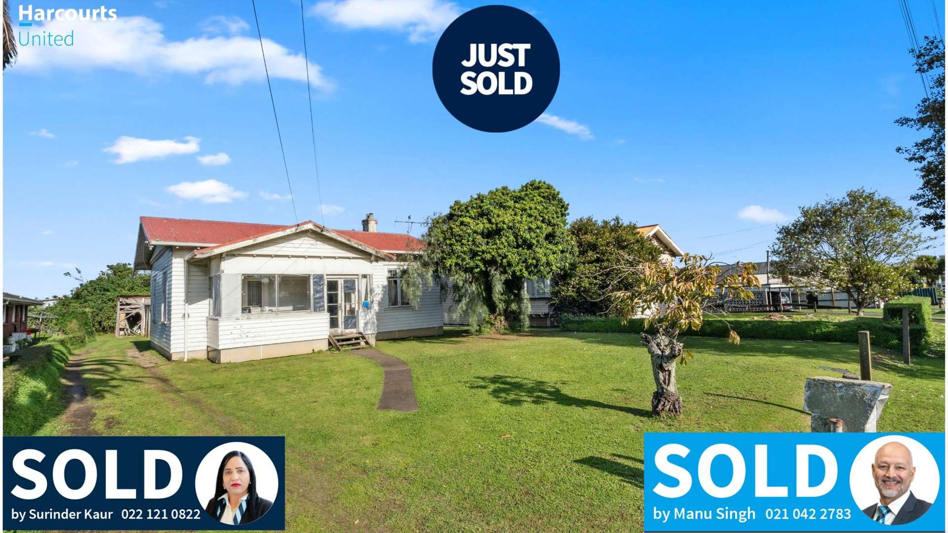 15 Hauiti Road Otahuhu_0