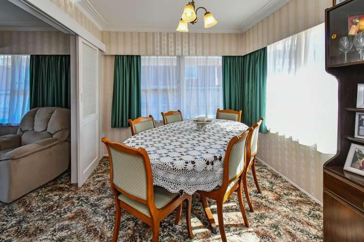 46 Ramsey Street Papatoetoe_8