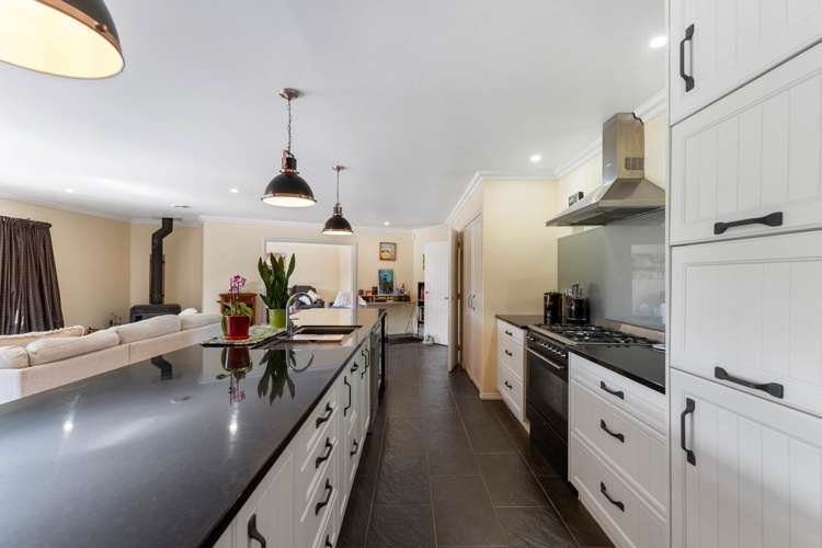 26B Pacific Street Waiuku_12