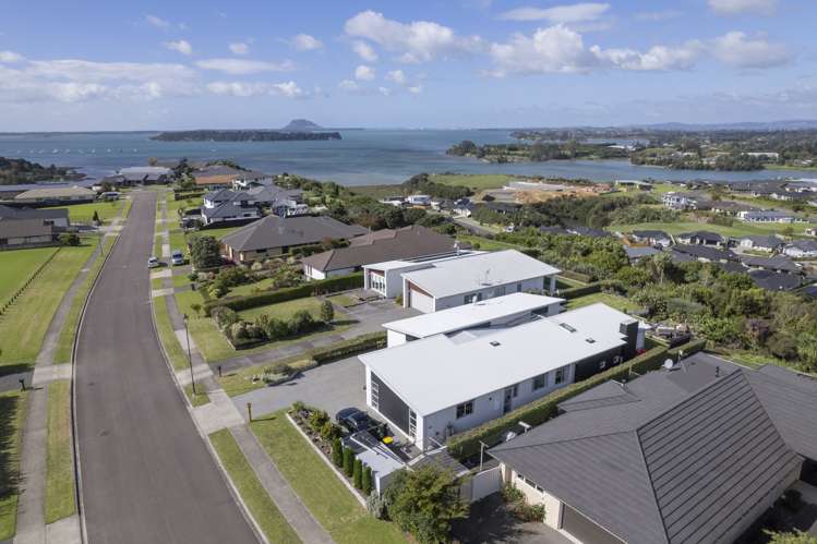 16 Holyoake Terrace Omokoroa_24