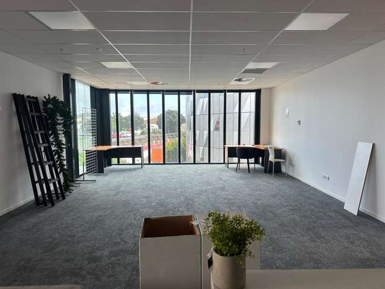 860 Great South Road Penrose_4