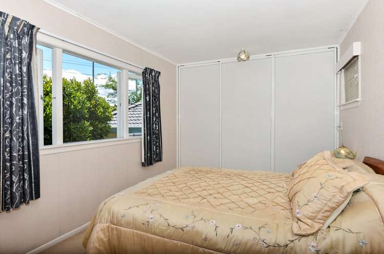 1/9 Baldwin Avenue Mount Albert_10