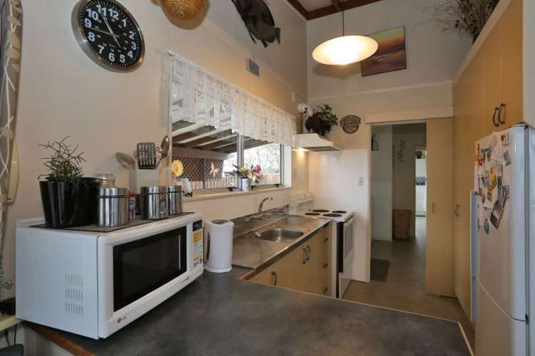 7 Coach Place Brightwater_18