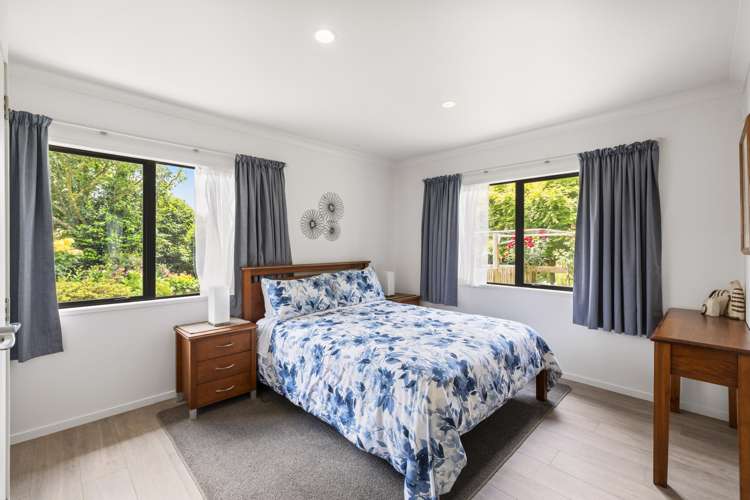 590 Trig Road North Waihi_23