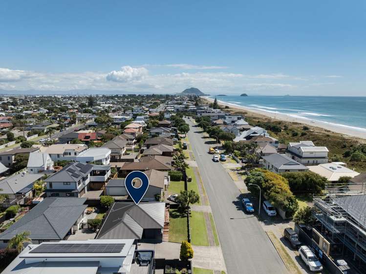 424 Oceanbeach Road Mt Maunganui_10