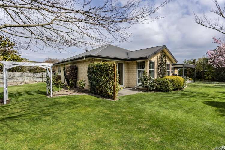38 Acacia Avenue Rangiora_18