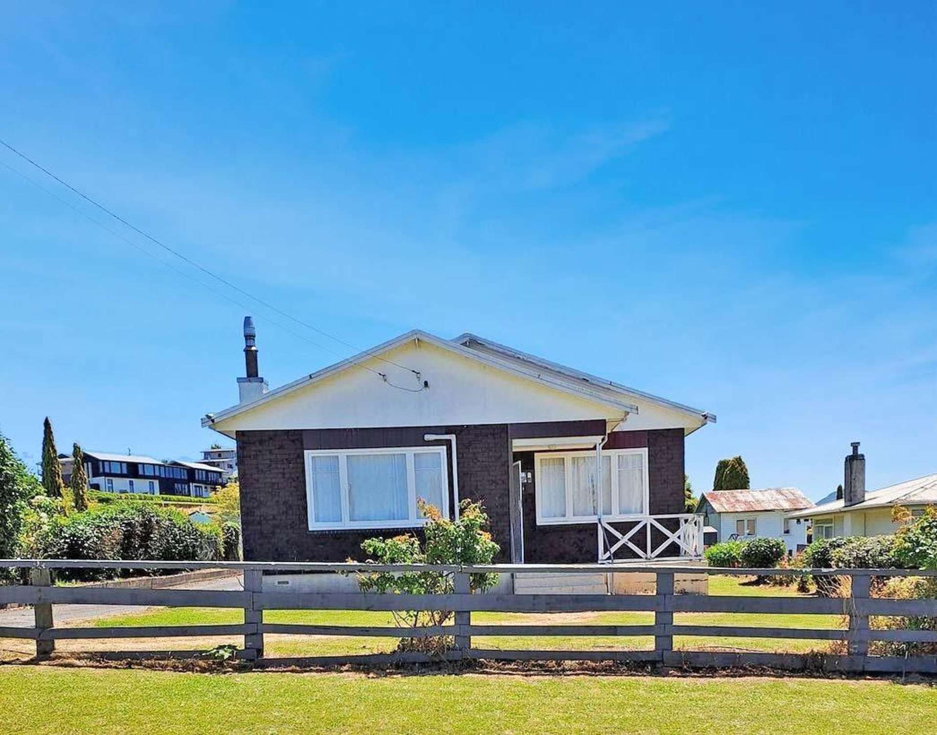 3 Cross Street 1154_0