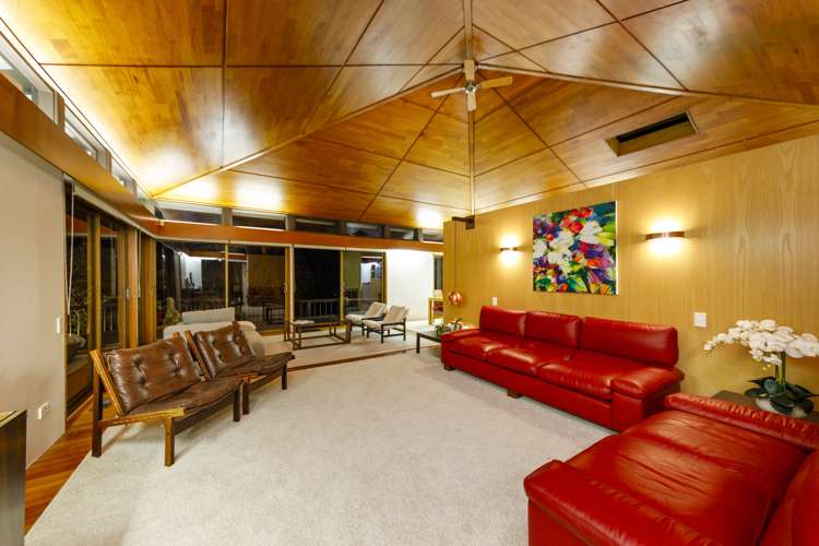 171a Victoria Avenue Hokowhitu_10