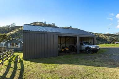 178 West Coast Road_2
