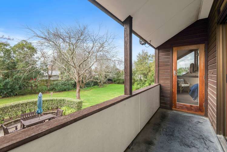 36a Gerald Street Lincoln_16