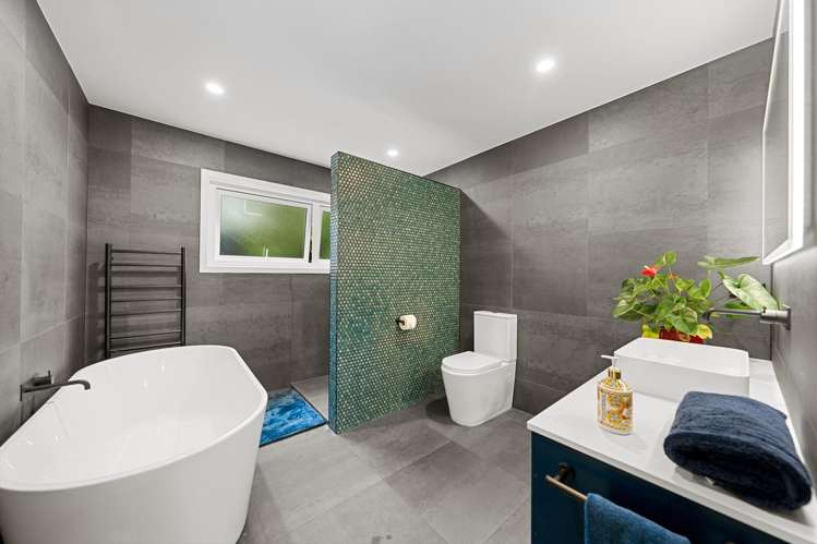 132 Porritt Avenue Chatswood_7