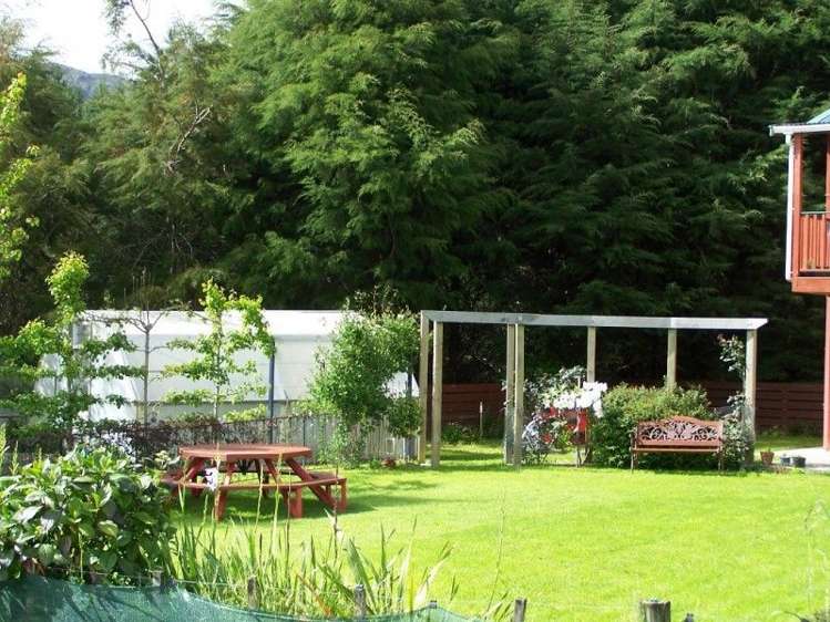 301 Pretoria Road Shannon_13