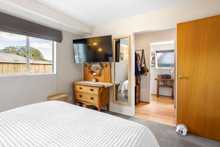 7B Laura Place Whitianga_8