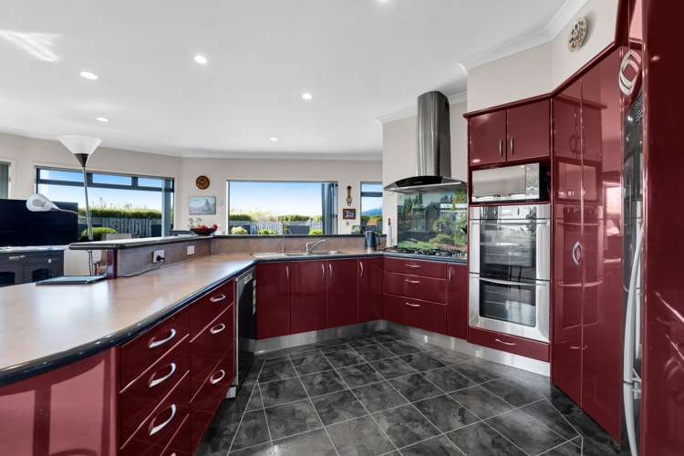 551 Frankley Road Hurworth_6