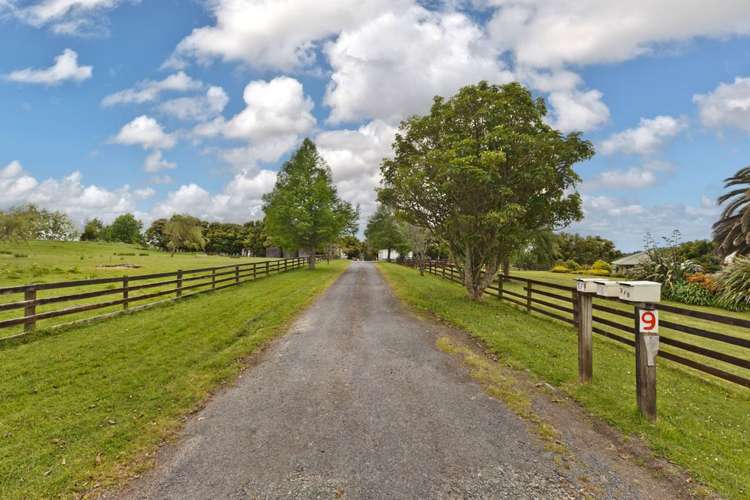 9 Wilks Road Dairy Flat_6