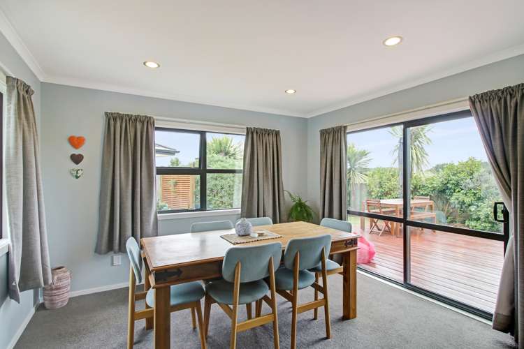 9 Oxnam Place Foxton Beach_7