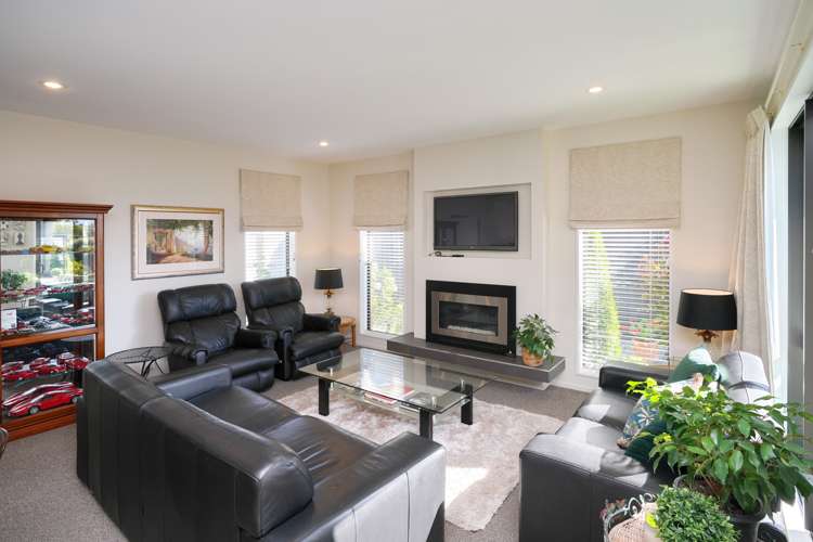 52 Faulks Drive Lincoln_9