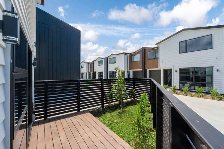 Lot 8/86 Luke Street Otahuhu_20