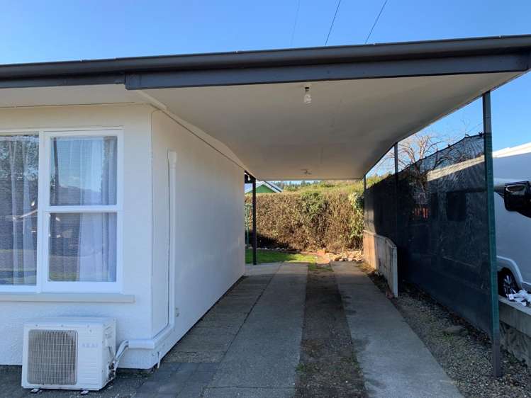 9 Royal Terrace Alexandra_1